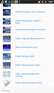 How to get Bukti Kebenaran Al-Qur'an 1.3 unlimited apk for android