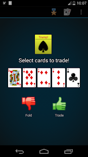 Download Up and Down APK