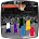 NBA Shirts icon
