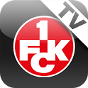 FCK-TV icon