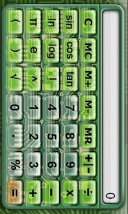 How to mod CoolCalc-GelPink/CircuitBoard 3.0 apk for laptop