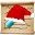 Santa Letter Generator Download on Windows