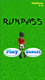 免費下載體育競技APP|RUNPASS〜Let’s Play Rugby〜 app開箱文|APP開箱王