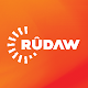 Rudaw for Tablet APK