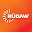 Rudaw for Tablet Download on Windows