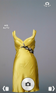 download แต่งรูปชุดเดรส ชุดราตรีผู้หญิง free