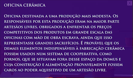 DOMUS REDUX poster 9