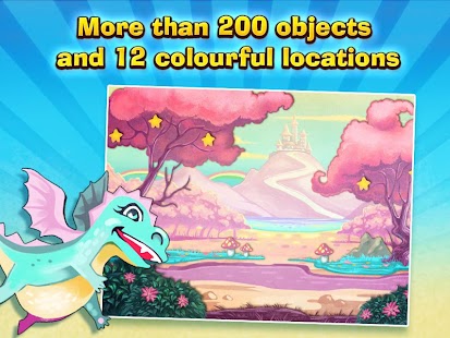 Download Play to Learn: Place the Form APK for Android