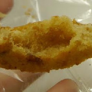 月之戀人(公益門市)