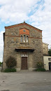 San Rocco Church