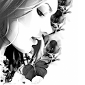 My Dream Girl logo