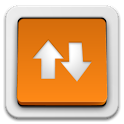 Apndroid Free icon