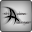 Shadow Avenger by NidlZ Download on Windows