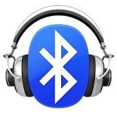 Bluetooth Detection