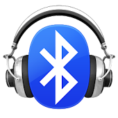 Bluetooth Detection