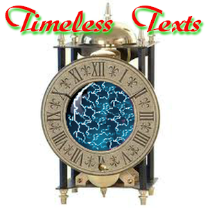 Timeless Texts.apk 2.5