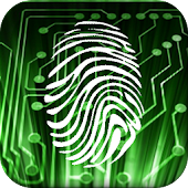 Lie Detector Simulator Fun