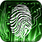 hack de Lie Detector Simulator Fun gratuit télécharger
