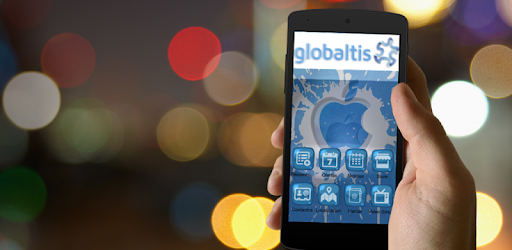 Globaltis on Windows PC Download Free - 1.39.2 - com.increibleapps.app ...