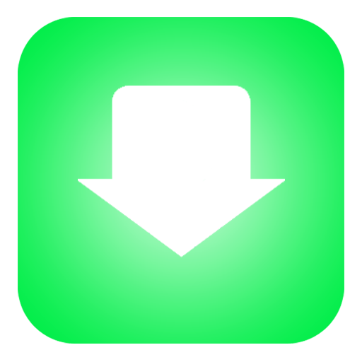 【免費生產應用App】Best Video Downloader-APP點子