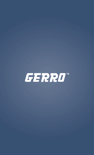 GERRO Splicing Calculator