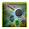 Pixel Swarm Download on Windows