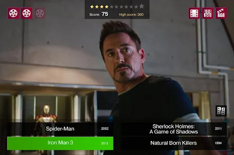 z6WTugRswrGo1KJpiqtH2xn5qthxUJ-nLKKHvllWv7X33LGOxJQRlckDjUNj0-zK0XQ=h310-rw