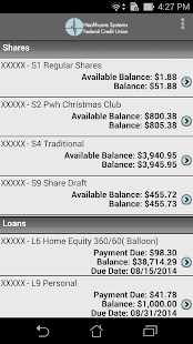 How to mod Healthcare Systems FCU Mobile 2.5.5.3 mod apk for bluestacks