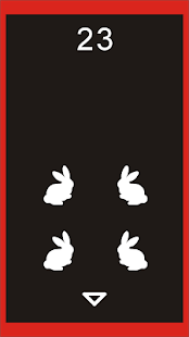 How to get showabbit lastet apk for android