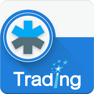 WealthMagik Trading.apk 1.1.0