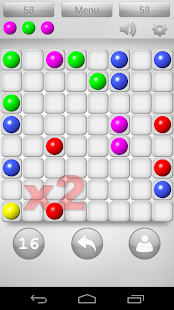 5 in line HD Free Screenshots 12