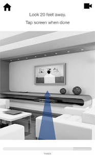 Lastest Smart Lens APK