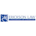 Surrogacy Lawyer logo