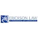 Surrogacy Lawyer