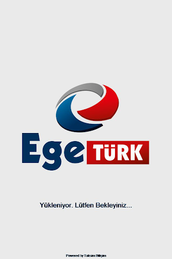 Ege Türk TV