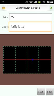 Lastest EasyPay for Retailer APK