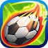 Head Soccer6.1.0 (Mod Money)