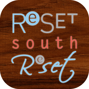 ReSET南エリア公式アプリ（大阪プチプラサロンキッズルーム 1.4