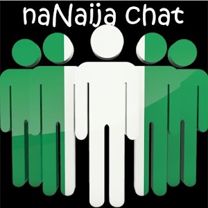 DISCONTINUED.apk 1.17.25.1244