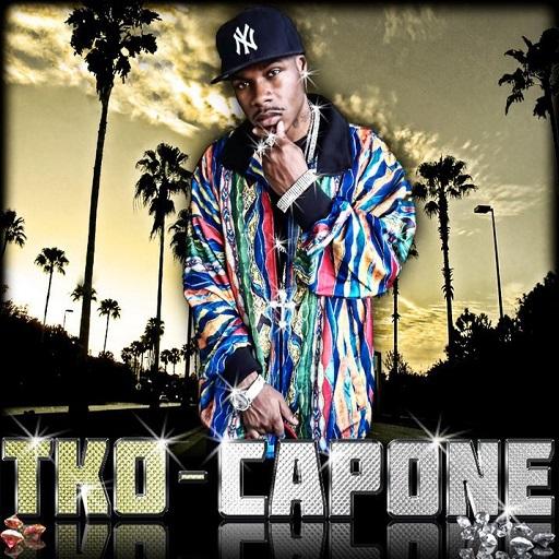 TKO CAPONE