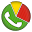 Call Stats & Export Call Log Download on Windows