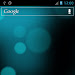 Mood ICS Pro LWP v1.0.5 apk
