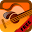 Guitarist's Reference Free Download on Windows