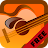 Guitarist's Reference Free APK - 下載 適用于 Windows