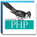 PHP Programming Reference icon