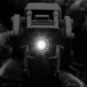R2 Atom theme.apk 1.1