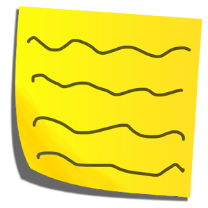 Sticky Notes.apk 1.2