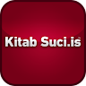 Kitab Suci.is Application icon