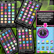 CrazyHomeIcons|Buttons