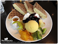 咖啡弄（士林店）